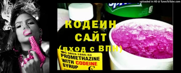 прущий лед Аркадак