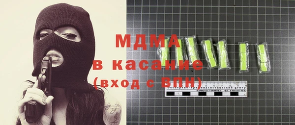 круглые Балахна